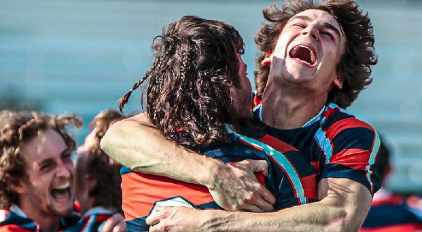 auburn wins craa ig auburn wins craa ig