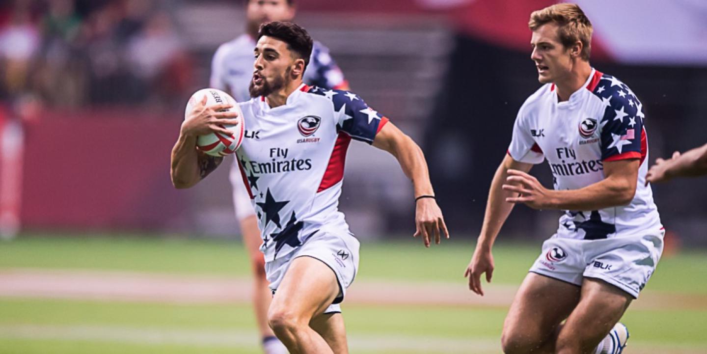 augspurger vancouver 7s barpal 2016 0337 augspurger vancouver 7s barpal 2016 0337