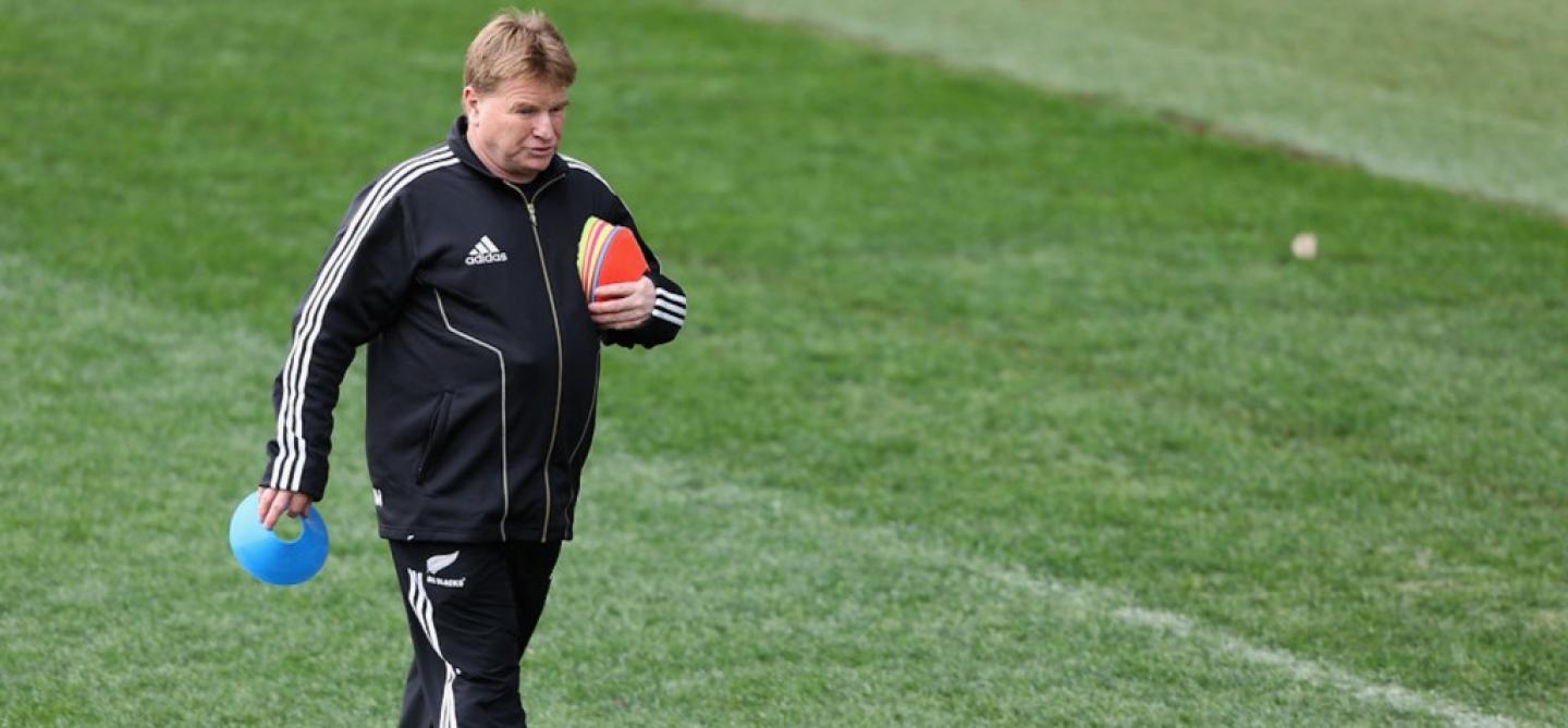 aussie mclean wide aussie mclean wide