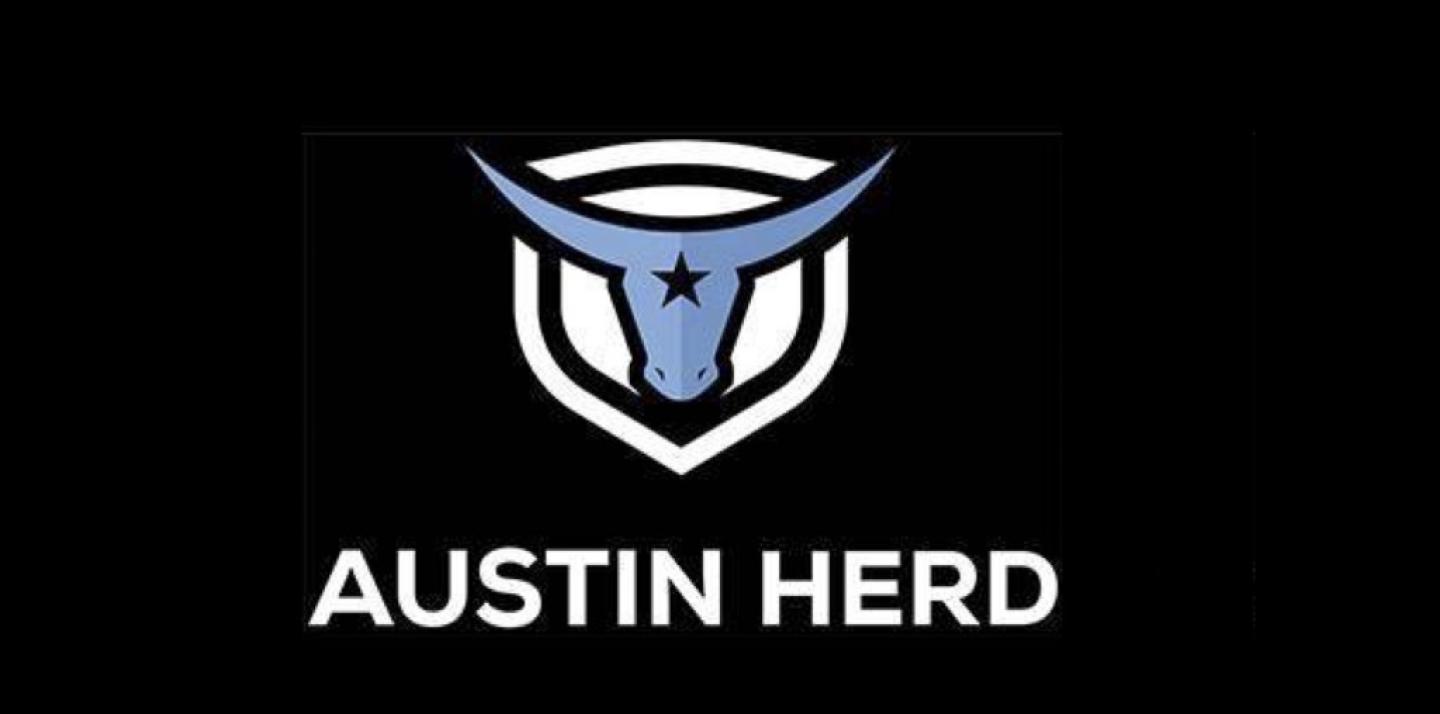 austin herd logo 2 austin herd logo 2