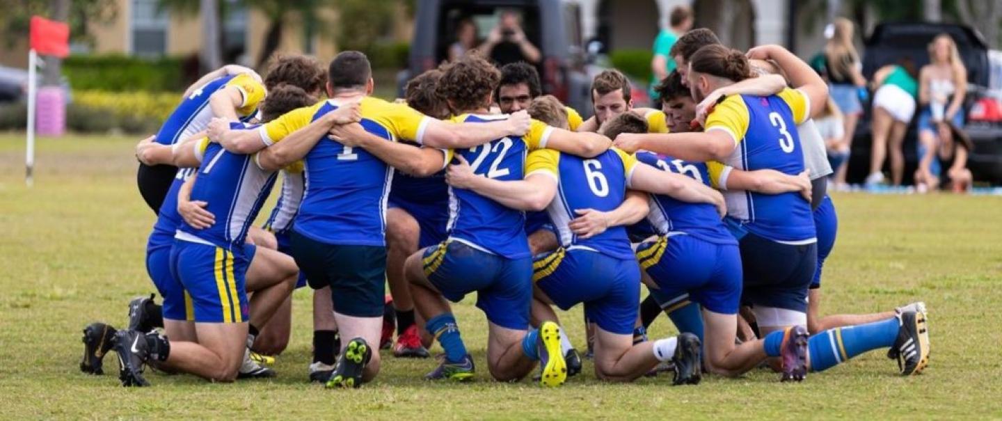 ave maria huddle ave maria huddle