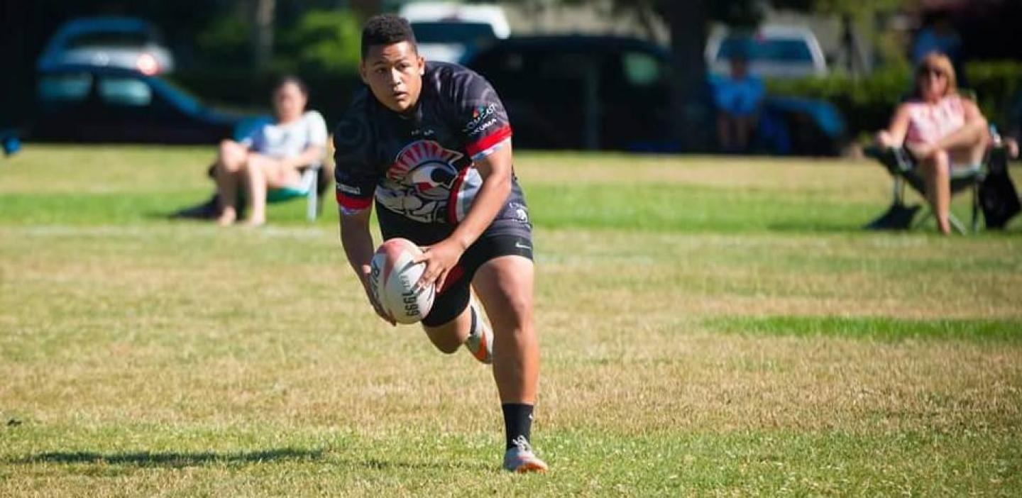 avery longrie union oregon 2016 avery longrie union oregon 2016