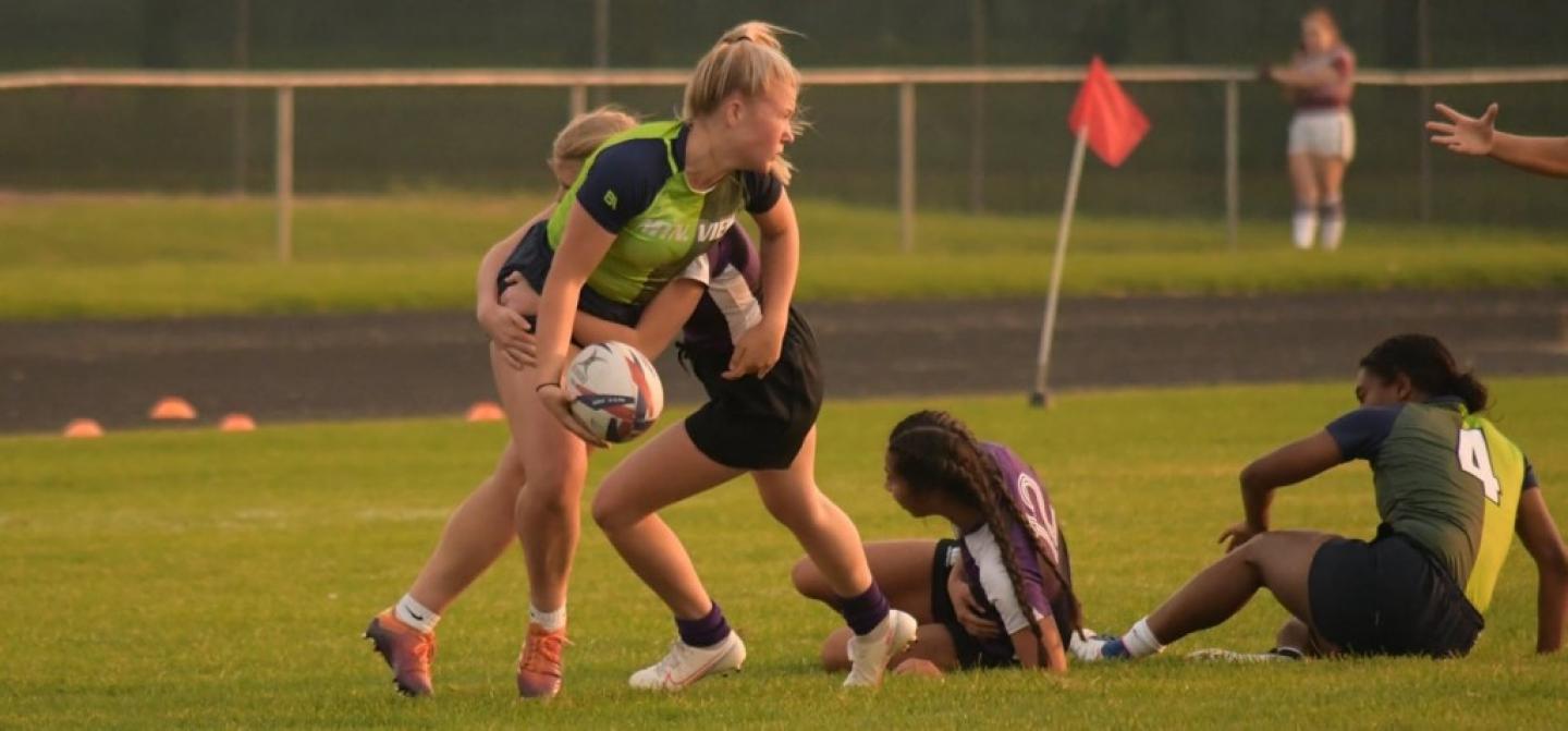 avery morgan mountain view rugby 5 avery morgan mountain view rugby 5