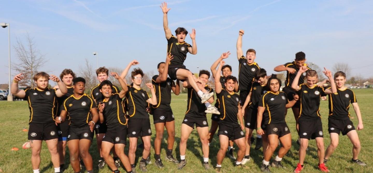 avon rugby indiana 2021 avon rugby indiana 2021