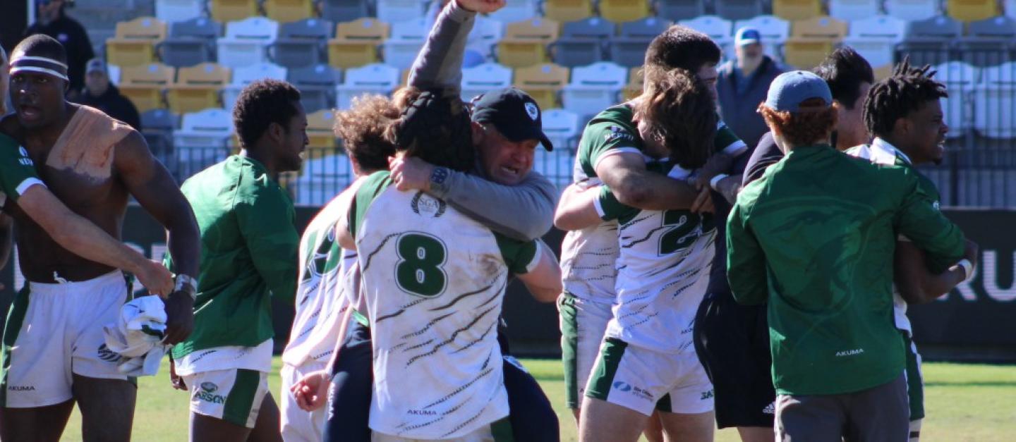 babson celebrates dec 2023 ph ag 4923 babson celebrates dec 2023 ph ag 4923