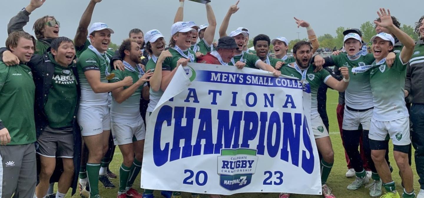 babson team 2023 1 babson team 2023 1