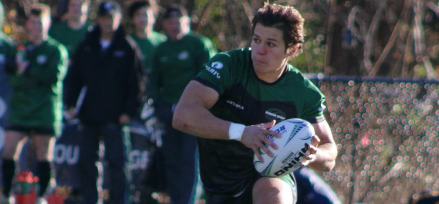 babson vs endicott 2023 alex goff 1 2