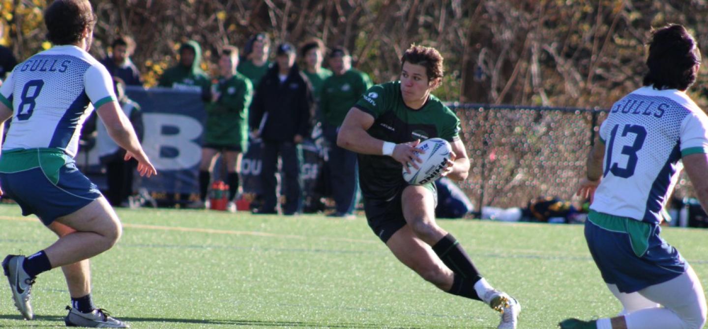 babson vs endicott 2023 alex goff 1