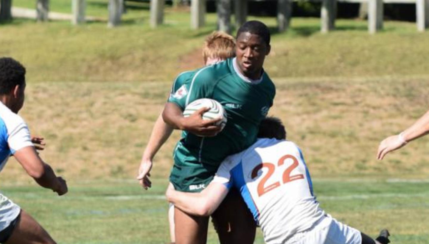 babsonrugby2 babsonrugby2