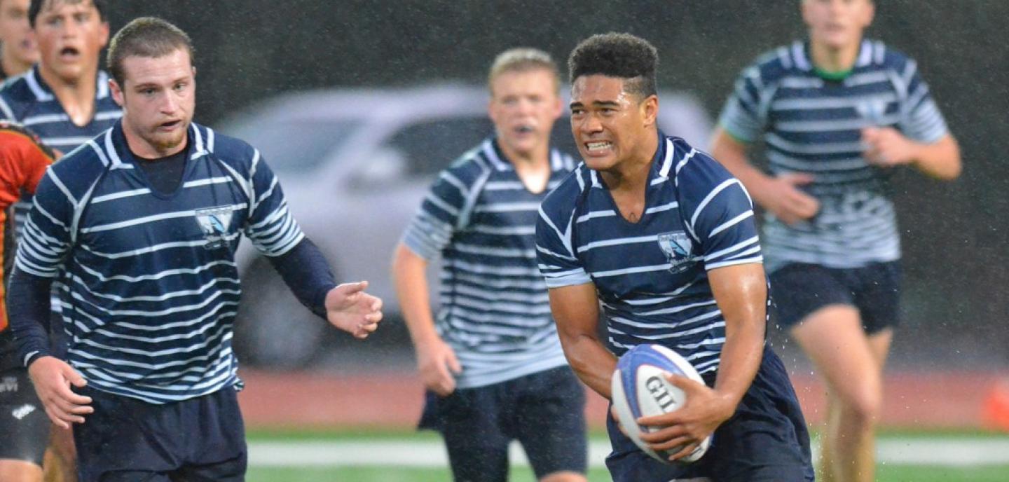 backbay aaronmatthews kathy klute nelson backbay aaronmatthews kathy klute nelson