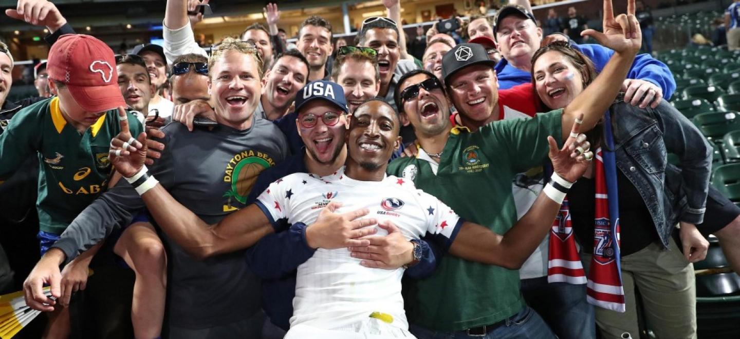 baker fans mike lee   klc fotos for world rugby 2 baker fans mike lee   klc fotos for world rugby 2