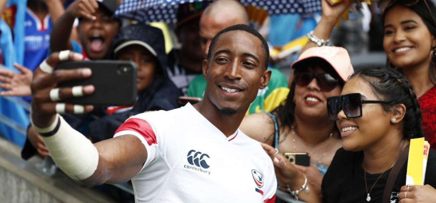 baker selfie mike lee baker selfie mike lee