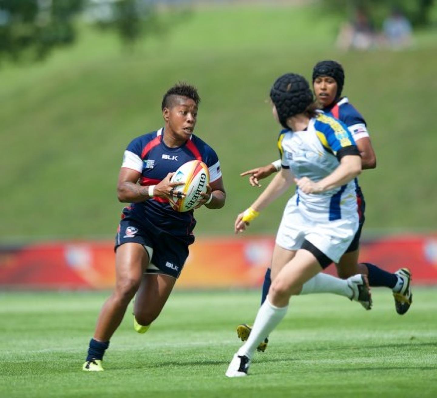 baravilala muir baravilala muir