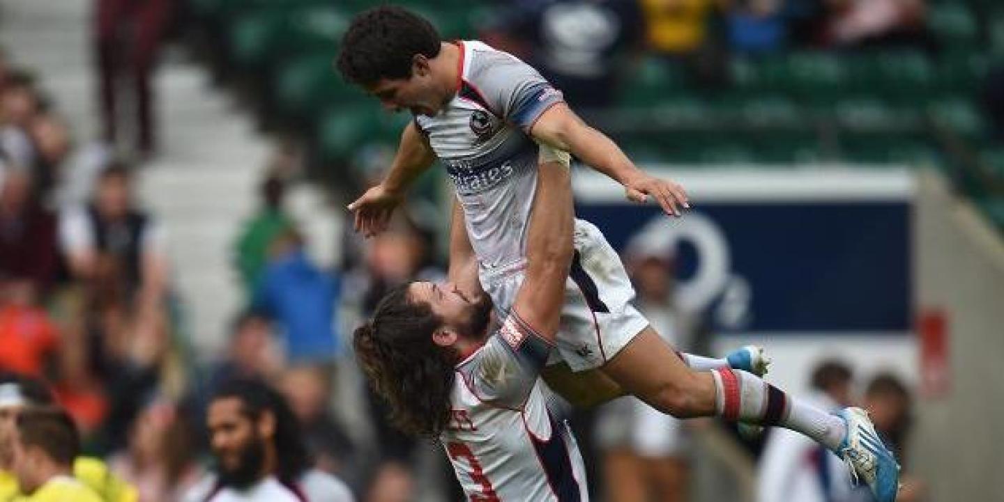 barrettliftshughes barrettliftshughes