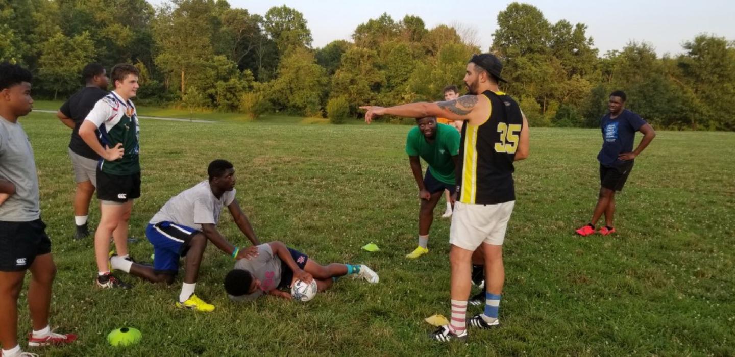 basauri session 2019 4 dan soso basauri session 2019 4 dan soso