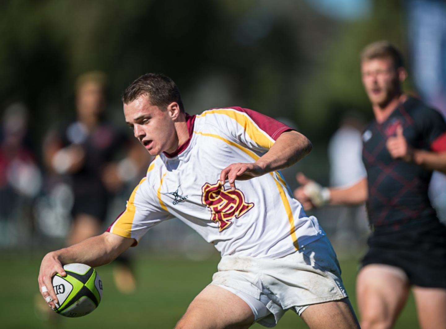 battleinbay arizonastate 2014 barpal 2 0 battleinbay arizonastate 2014 barpal 2 0