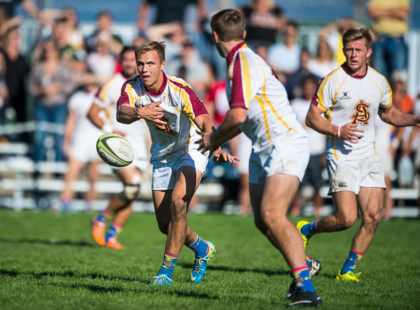 battleinbay arizonastate 2014 barpal 5 0 battleinbay arizonastate 2014 barpal 5 0