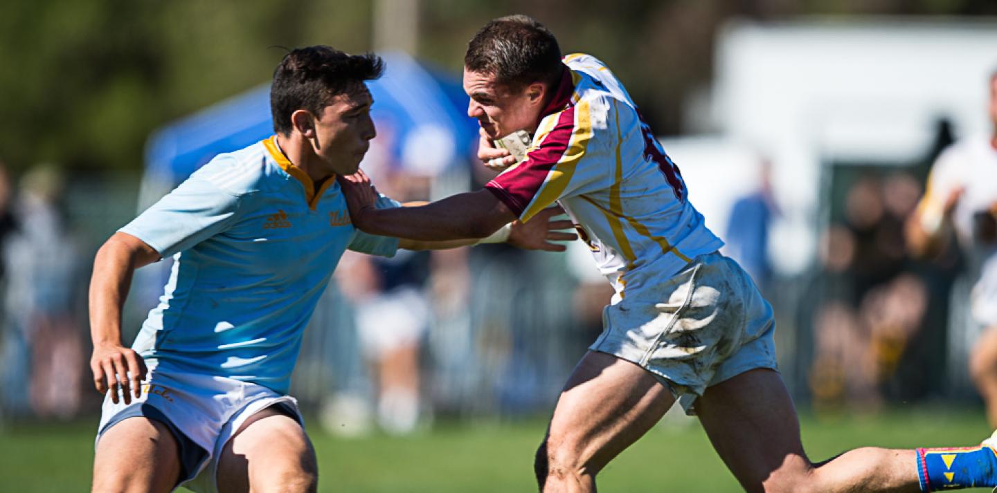 battleinbay arizonastate ucla 2014 barpal 12b battleinbay arizonastate ucla 2014 barpal 12b