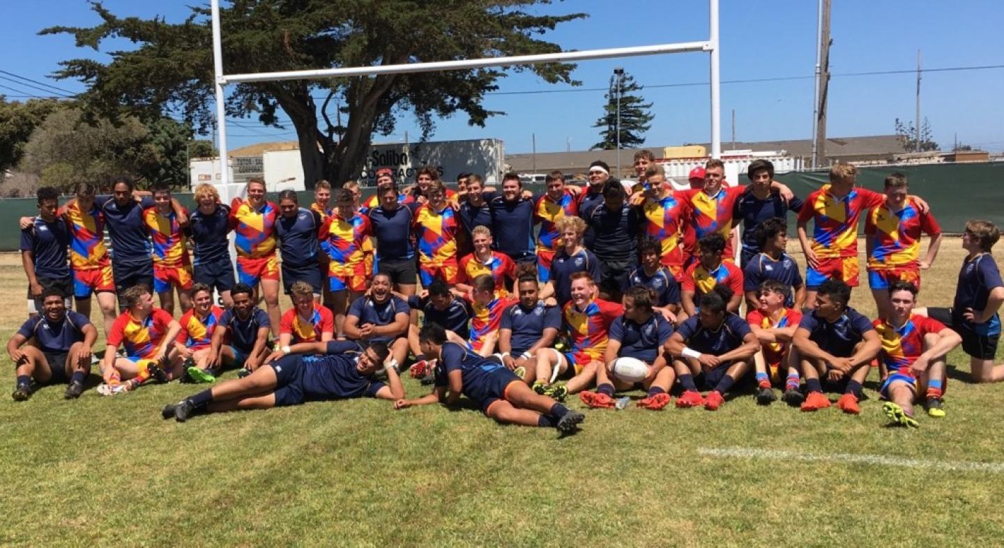 bayareaandstpeter 0 bayareaandstpeter 0