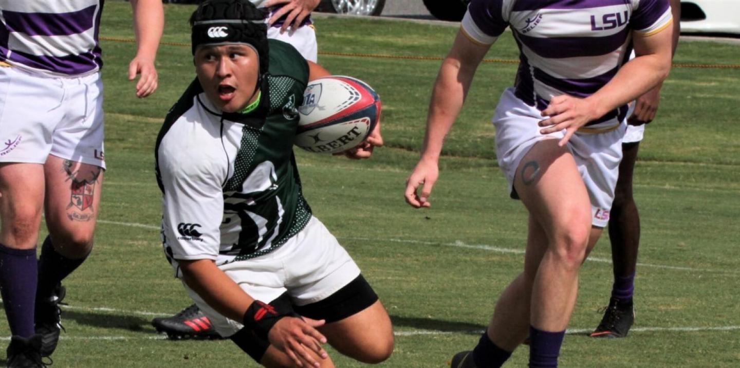 baylor vs lsu 2019 owen maat 0 baylor vs lsu 2019 owen maat 0