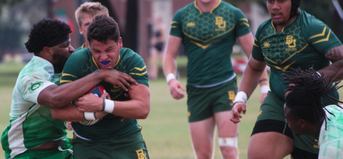 baylor vs unt 2021 baylor vs unt 2021