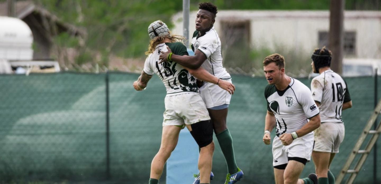 baylorcelebrates luke schiltz 3 baylorcelebrates luke schiltz 3