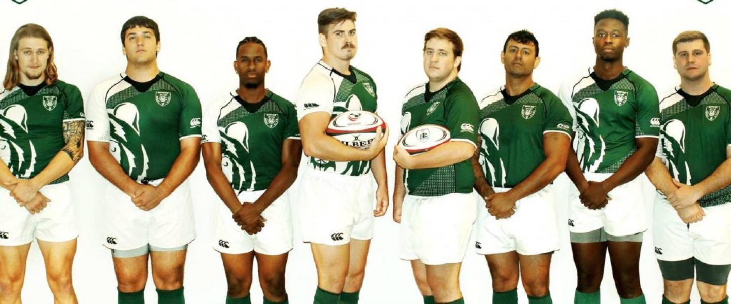 baylorteam2016 17jpg baylorteam2016 17jpg