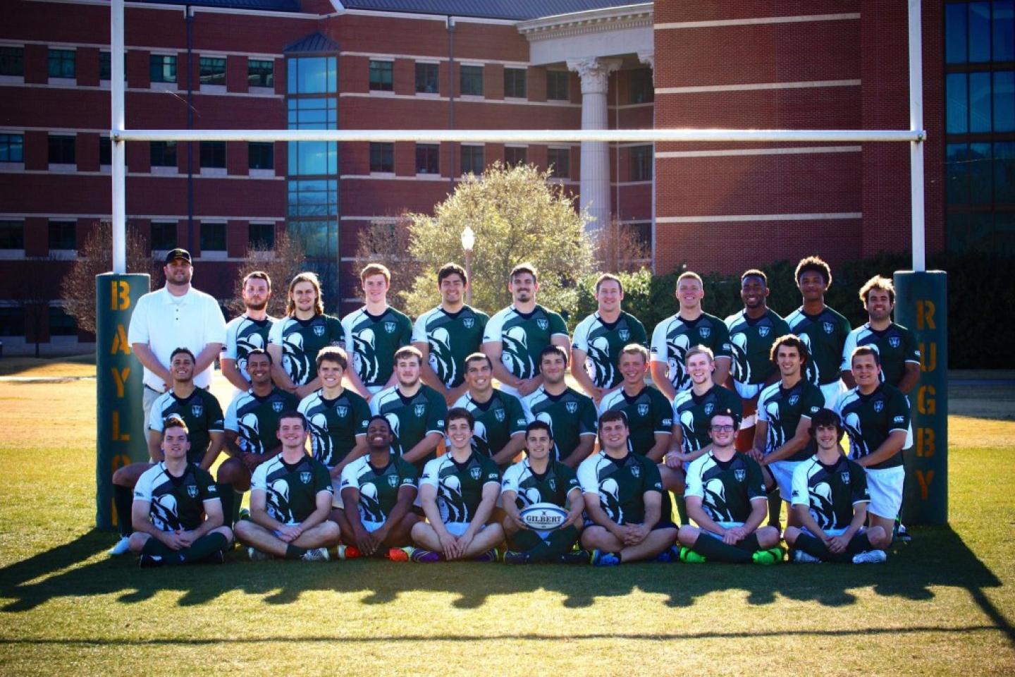 baylorteam2016 baylorteam2016