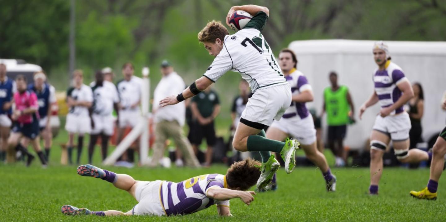 baylorvlsu 4 1 17 luke schiltz 3 0 baylorvlsu 4 1 17 luke schiltz 3 0