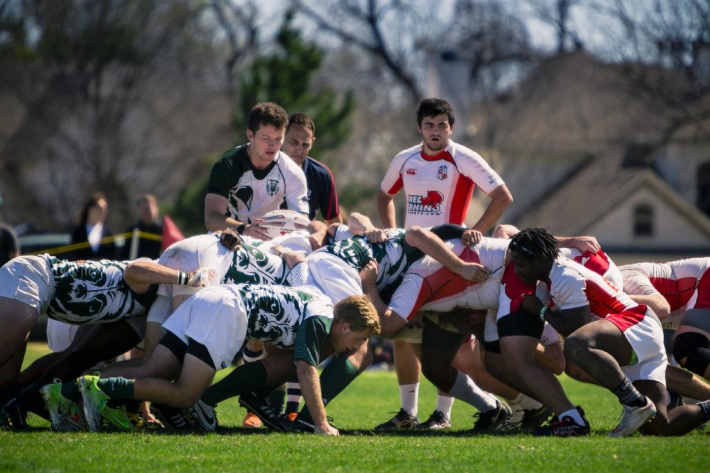 baylorvtexastech 2017 luke schiltz photo baylorvtexastech 2017 luke schiltz photo