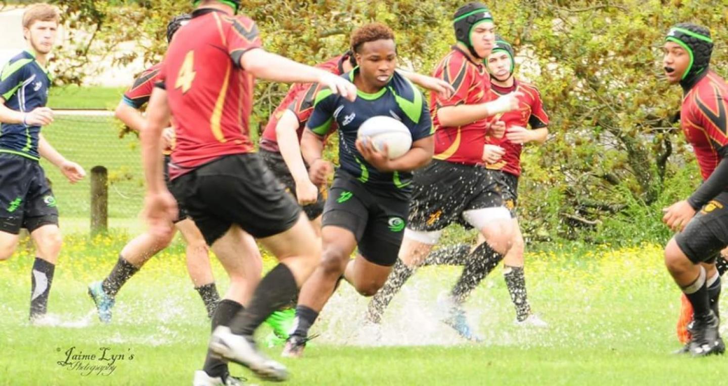 bayou br martin bayou hurricanes jaime lyn 2016 1 bayou br martin bayou hurricanes jaime lyn 2016 1