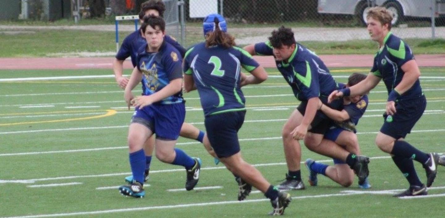 bayoudvstpauls2017 bayoudvstpauls2017