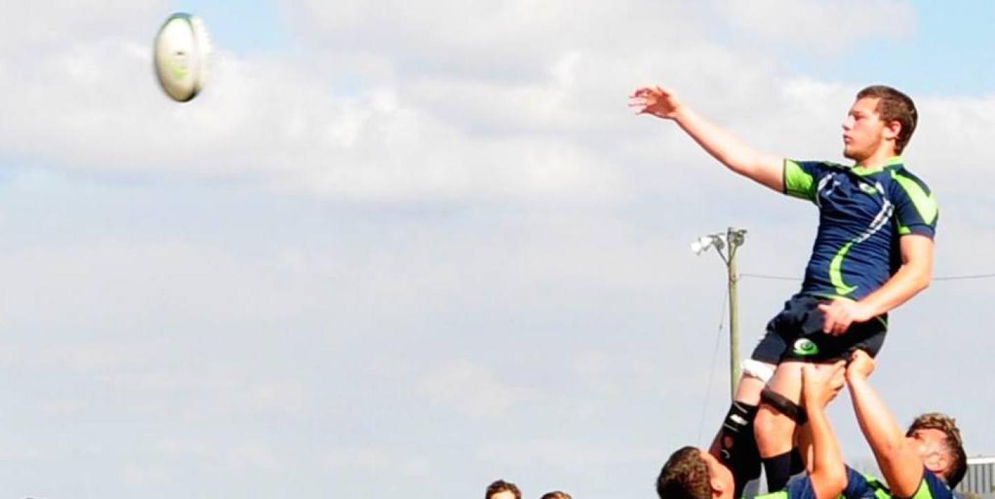 bayouhurricaneslineout bayouhurricaneslineout