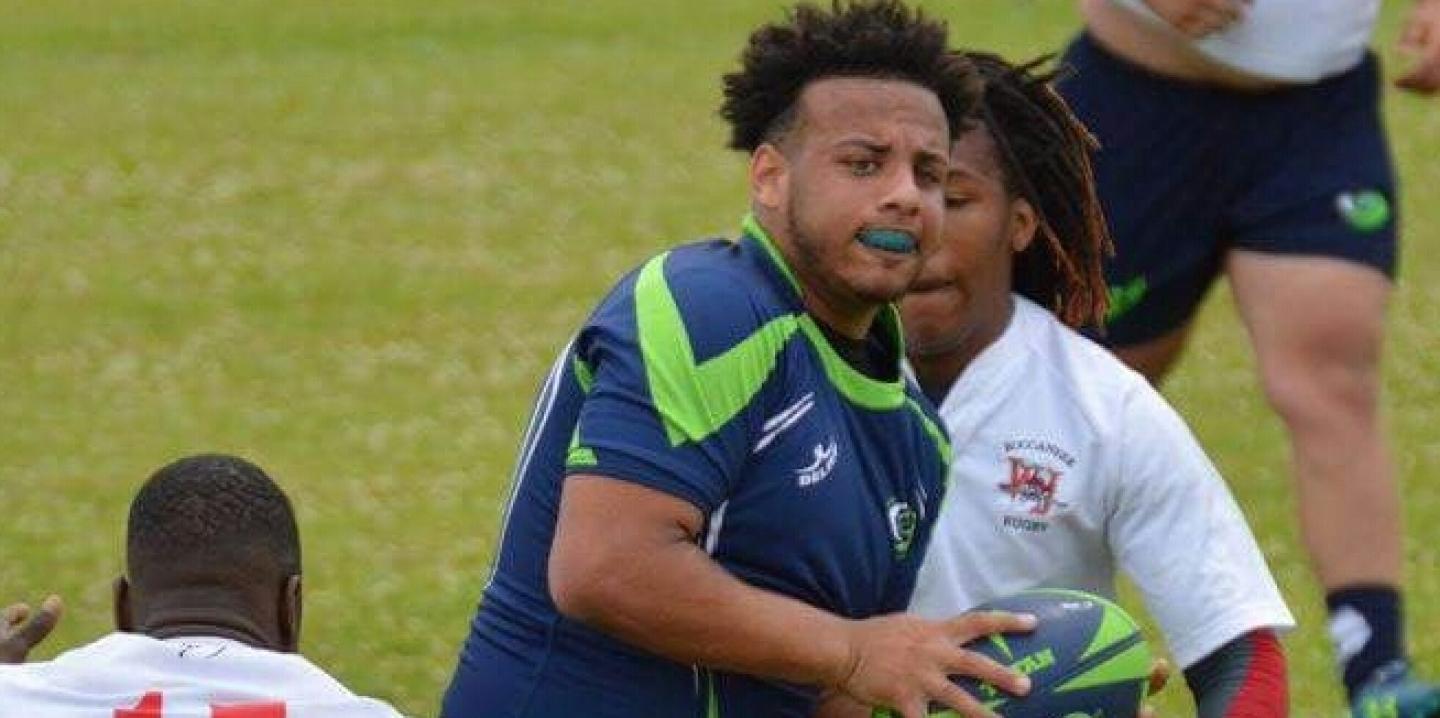 bayoushurricanes triplett bayoushurricanes triplett