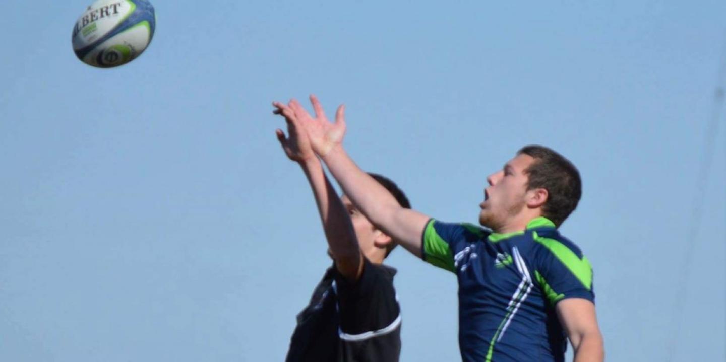 bayouslineout2016 bayouslineout2016