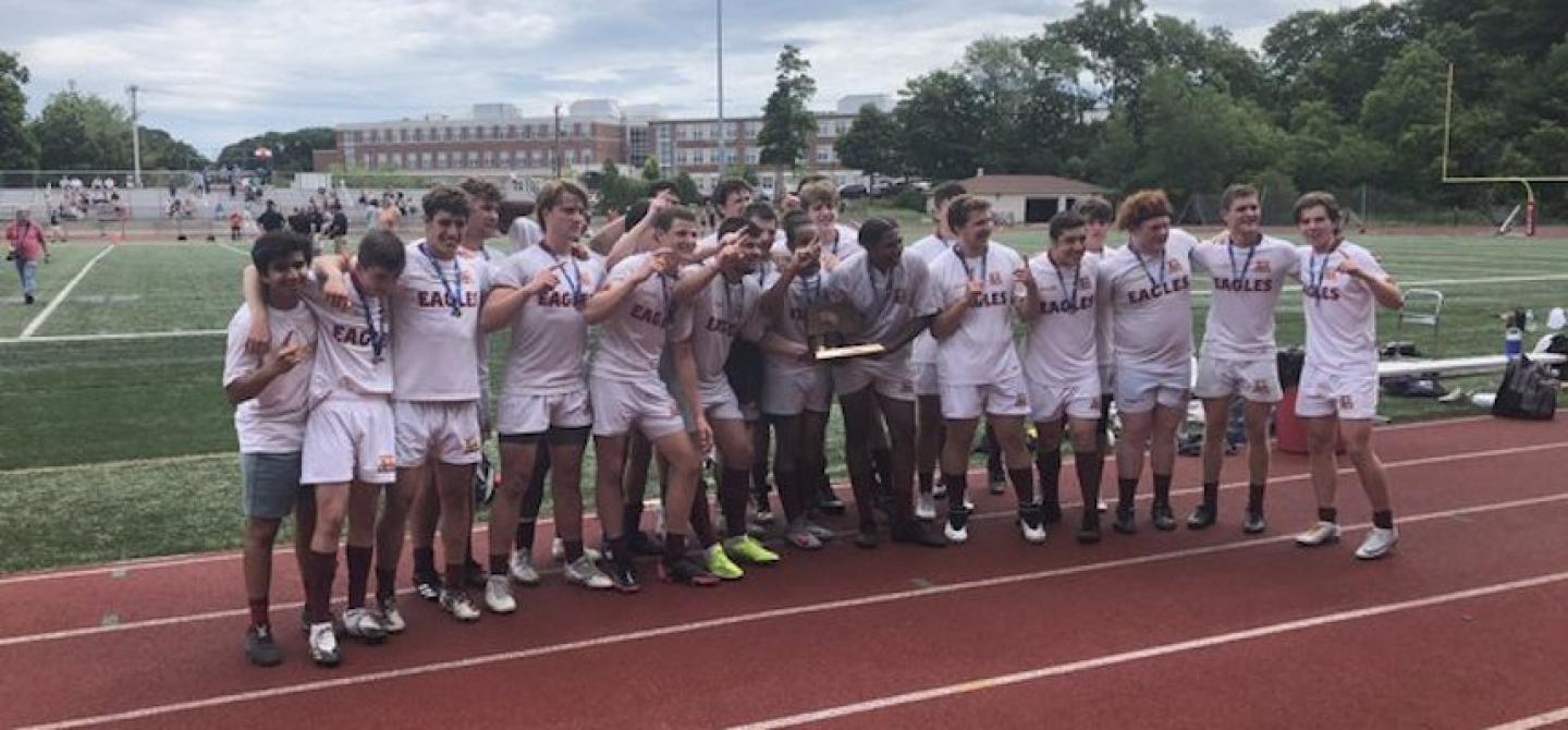 bc high 2021 bc high 2021