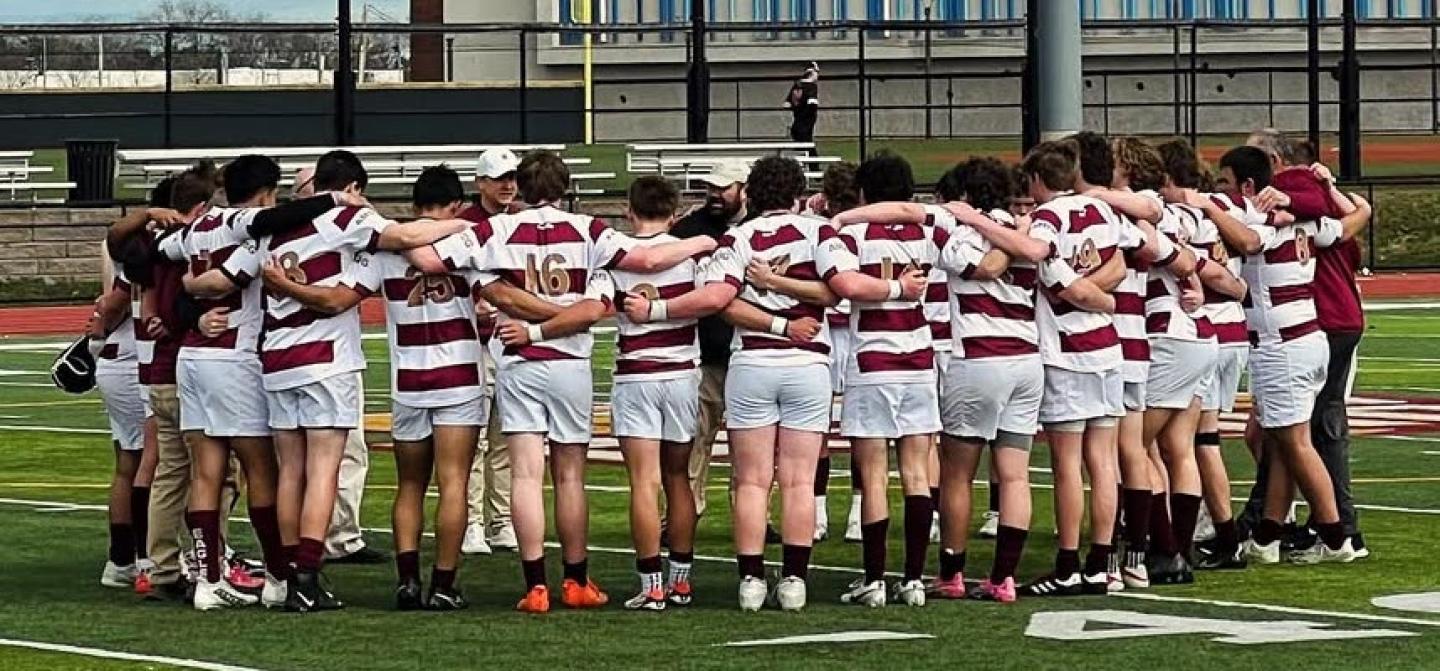 bc high huddle bc high huddle