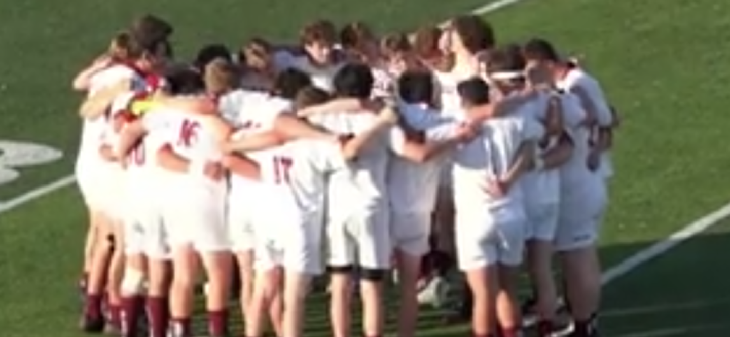 bc high huddle bc high huddle