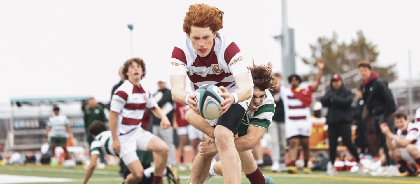 bc high rugby 2023 connor nee 1 bc high rugby 2023 connor nee 1
