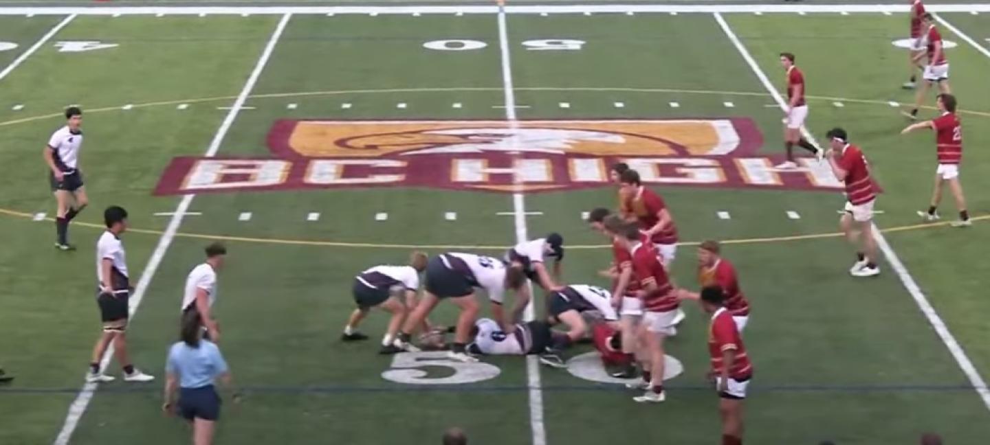 bc high v belmont yt bc high v belmont yt