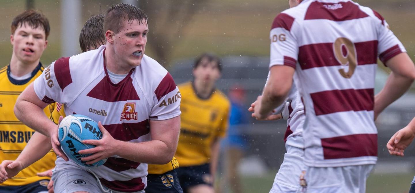 bc high v simsbury 2024 scott kerr photos 1 0 bc high v simsbury 2024 scott kerr photos 1 0