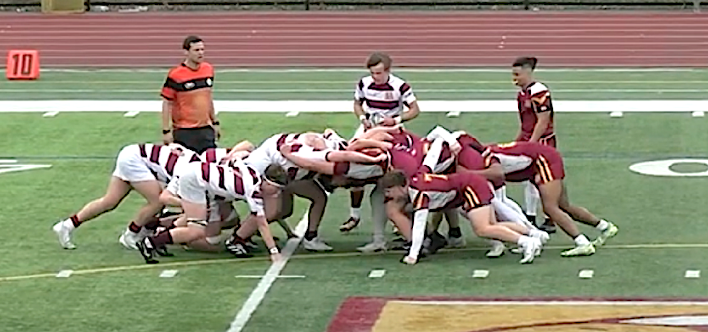 bc high v weymouth yt grab bc high v weymouth yt grab