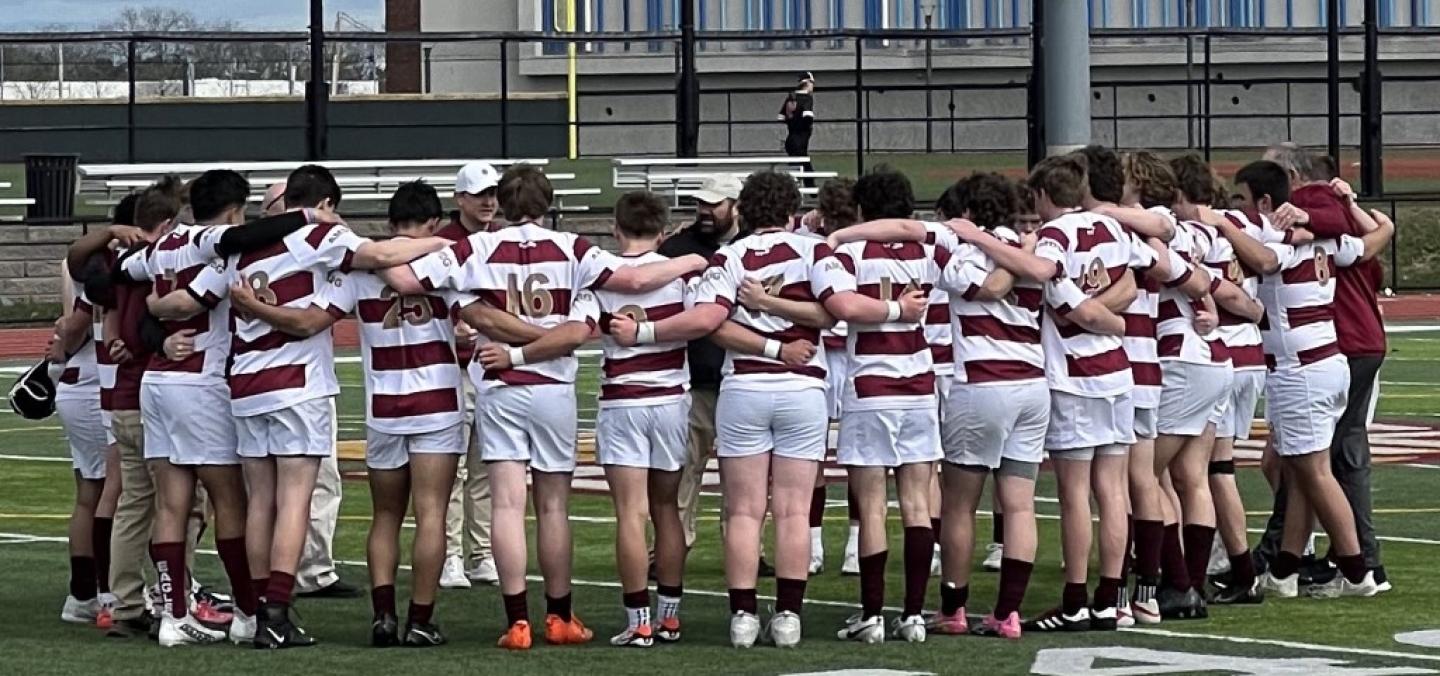 bc high vs greenwich 2024 3
