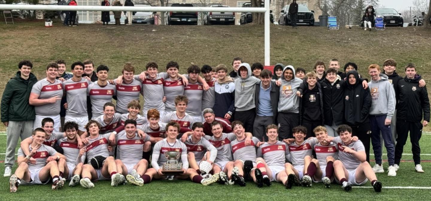 bc high wins ne jesuit tournament 2025 bc high wins ne jesuit tournament 2025