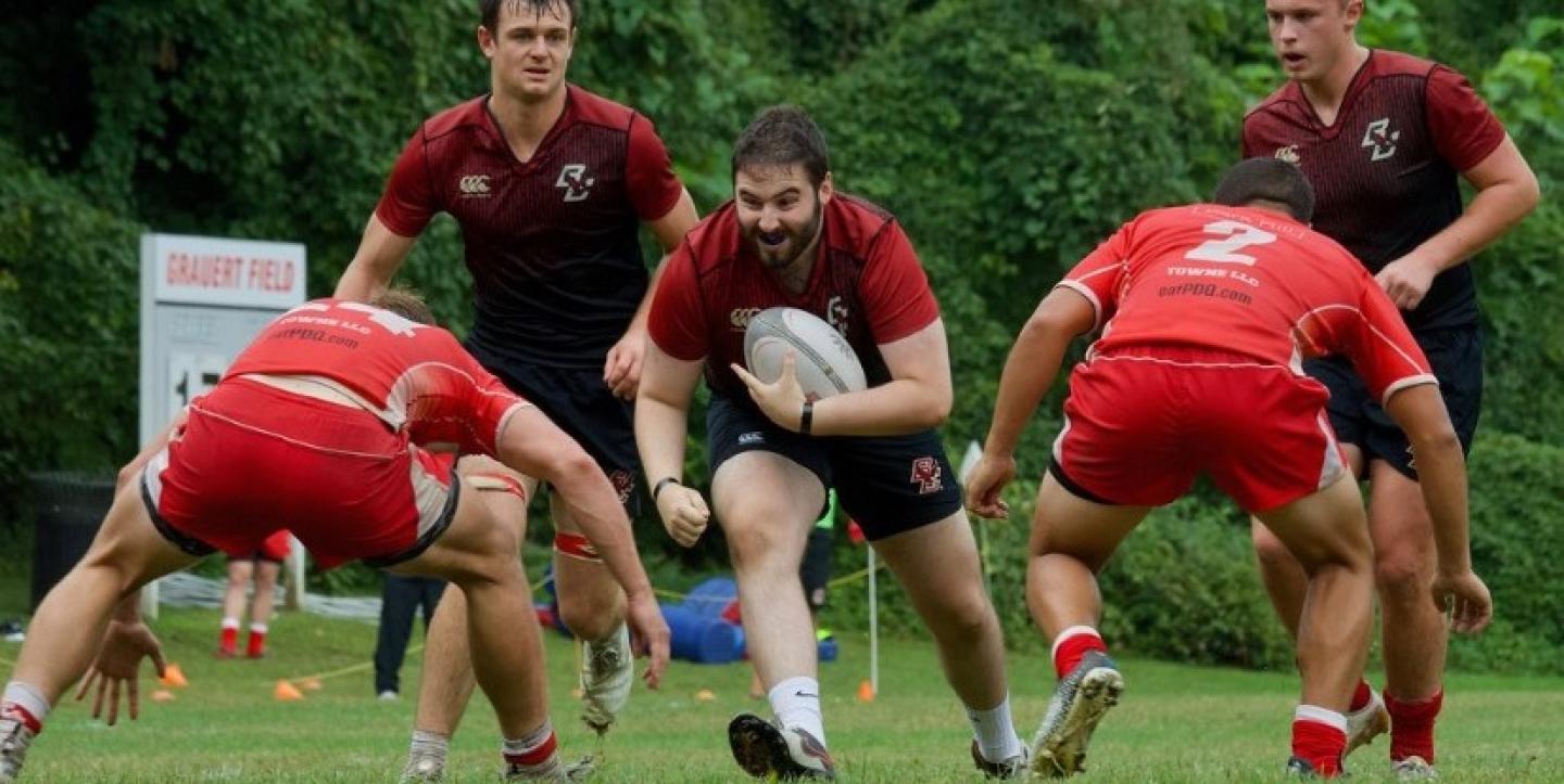 bc rugby action 2019 bc rugby action 2019