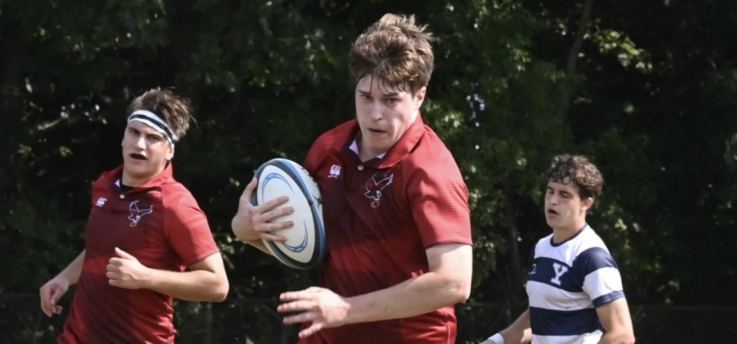 bc v yale 2024 crp 4812 1