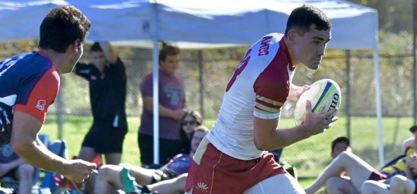 bc vs uconn 2022 coolrugbyphotos 2 bc vs uconn 2022 coolrugbyphotos 2