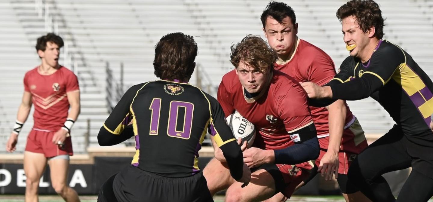 bc vs west chester 2023 coolrugbyphotos 1 bc vs west chester 2023 coolrugbyphotos 1