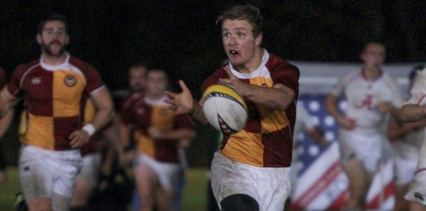 bcacrc bowl 2016 rraff bcacrc bowl 2016 rraff