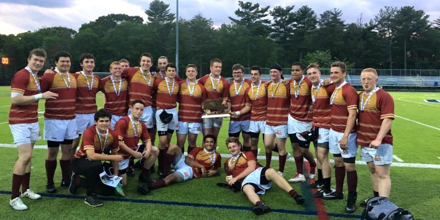 bchighrugby2017 bchighrugby2017